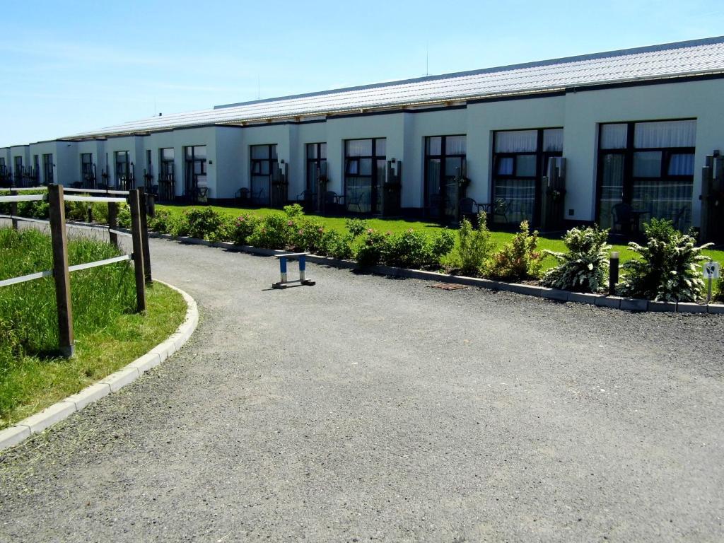 Reit- Und Sporthotel Eibenstock Exterior photo